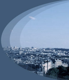 Guaranteed lowest rates at Paris discount hotels.  Book discount Paris hotels before you go.  Confirmed online reservations.