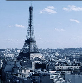 Guaranteed lowest rates at Paris discount hotels.  Book discount Paris hotels before you go.  Confirmed online reservations.