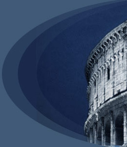 Guaranteed lowest rates at Rome discount hotels.  Book discount Rome hotels before you go.  Confirmed online reservations.