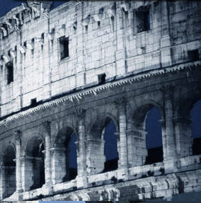 Guaranteed lowest rates at Rome discount hotels.  Book discount Rome hotels before you go.  Confirmed online reservations.