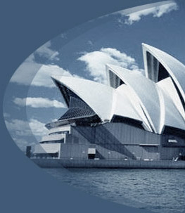 Guaranteed lowest rates at Sydney discount hotels.  Book discount Sydney hotels before you go.  Confirmed online reservations.