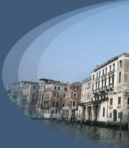 Guaranteed lowest rates at Venice discount hotels.  Book discount Venice hotels before you go.  Confirmed online reservations.