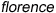 www.discounthotels-florence.com