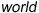www.discounthotels-world.com