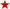 2 star hotel