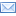 Send