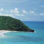 Queensland Hostels