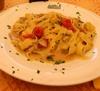 Cheap Places to Eat in Pisa - Top Pisa Restaurants