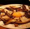 Cheap Places to Eat in San Sebastian
