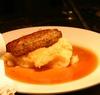 Top Places to Eat in London