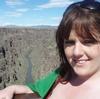 Staff Highlights -  Frances O Sullivan