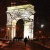 Top Bars in New York
