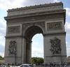 Top Paris Tips