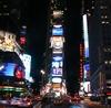 Top Destinations to Ring in the New Year