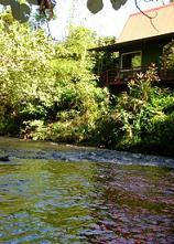 Kauai Hostels