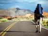 Tips for the single traveller