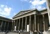 15 things to do for free in London