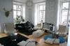 Chic Hostels