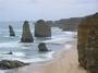 Great Ocean Road Hostels