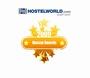 Best Hostels