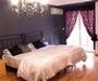 Romantic Hostels