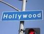 California Hostels