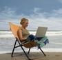So you want to be a travel writer?