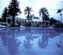 Luxury Hostels