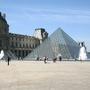 50 things to do for free in Europe