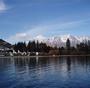 Ski hostels in New Zealand