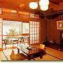 Japan Ryokans