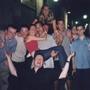 Party with Hostelworld Around the World