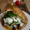 Affordable Places to Eat in Oslo - Top Oslo Restaurants