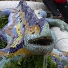 Barcelona Guide
