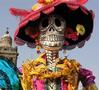 2011 World Events Calendar: November Events