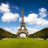 Paris Guide