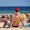 2011 World Events Calendar: December Events
