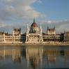 Budapest Guide