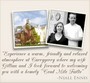 Meet the Owners: Carrygerry House in Shannon