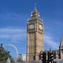 B&Bs in UK University Towns