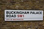 Top 5 places to be in London ove