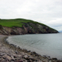 Christmas markets & rural breaks: winter getaways