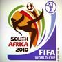B&Bs World Cup South Africa