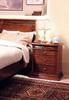 10 Reasons to Stay in a B&B