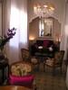 Romantic Bed and Breakfasts