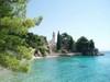B&Bs and Guesthouses in Croatia