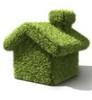 Eco Friendly Bed and Breakfasts