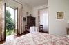Luxury B&Bs and Boutique B&Bs