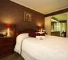 How to Create a Top B&B