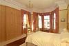 Cheap B&Bs in UK and Ireland